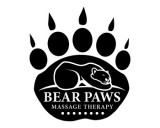 /public/logoimage/1343804680Bear Paws1.jpg